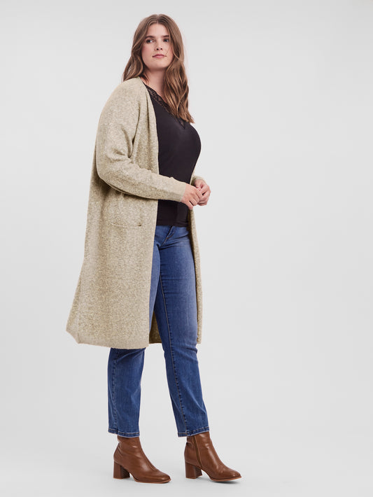 Vero Moda VMDOFFY Knit Cardigan