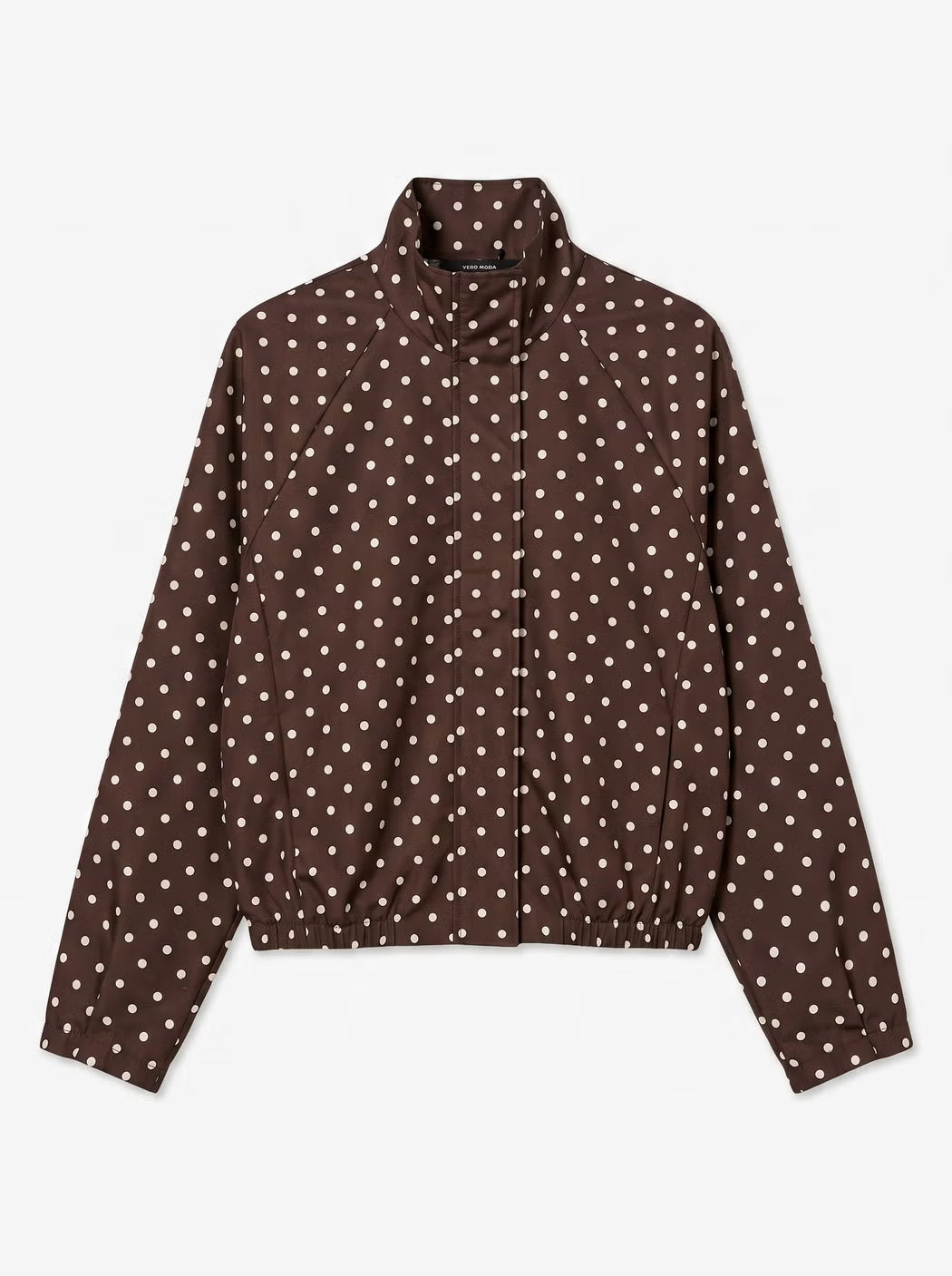 Vero Moda VMCKAYLA Jacket