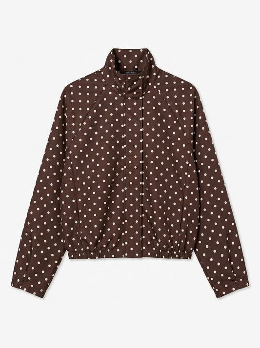 Vero Moda VMCKAYLA Jacket
