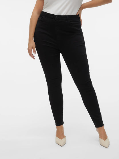 Vero Moda VMCSANDRA Skinny Jeans